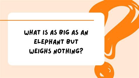 90+ Entertaining Riddles for Kids of All Ages - Universal Mentors ...