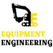 Equipment Engineering | Chennai