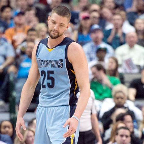 Chandler Parsons Stats, News, Videos, Highlights, Pictures, Bio ...