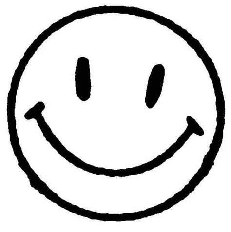 Happy Face Text - ClipArt Best