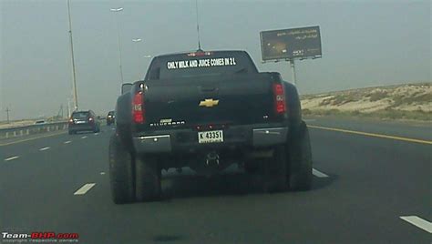 Gallery For > Funny Diesel Truck Stickers