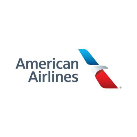 American Airlines AA314 - Flight Status | Tulum Airport (TQO)