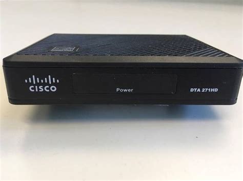 Spectrum Cisco Cable Box Codes - DevLog Complete Information