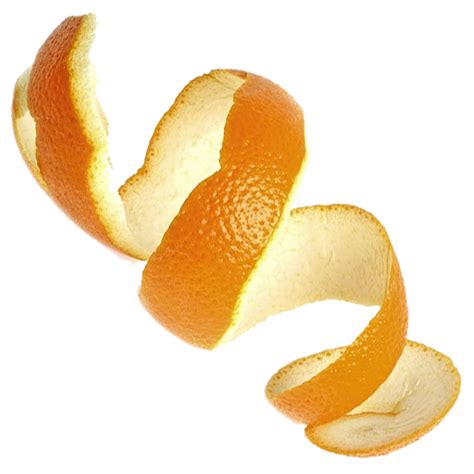 Orange Peel Png ,HD PNG . (+) Pictures - vhv.rs