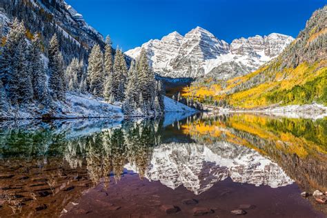 The Colorado Rockies : r/ColoradoRockies