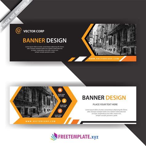 Social Media PinWire: Pin by bryan godon on Bryan Edren | Banner Design ...