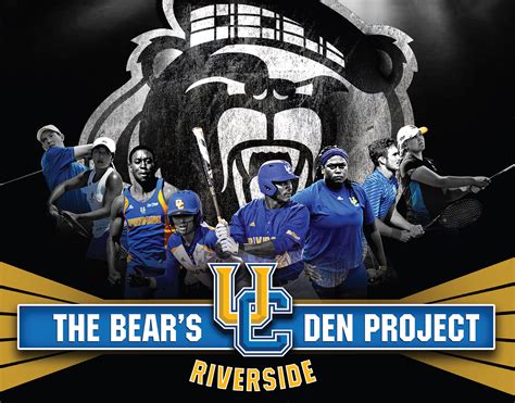 Five Reasons Why… Your Support of UC Riverside Athletics Matters: | by UCR Athletics Association ...