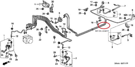 [DIAGRAM] 95 Honda Civic Fuel Line Diagram - MYDIAGRAM.ONLINE