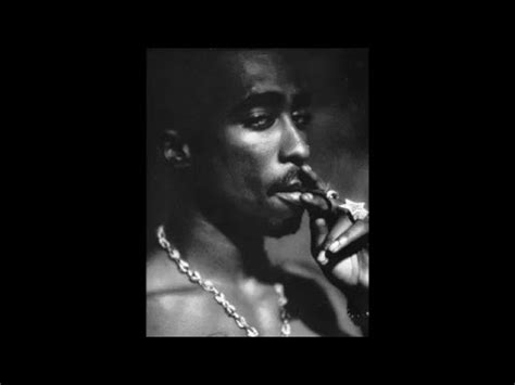 2pac The Don Killuminati The 7 Day Theory Download Rar - pingpigi