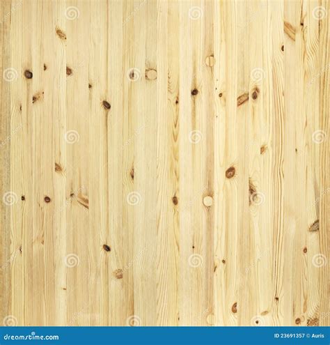 Pine Wood Texture Royalty Free Stock Photography - Image: 23691357