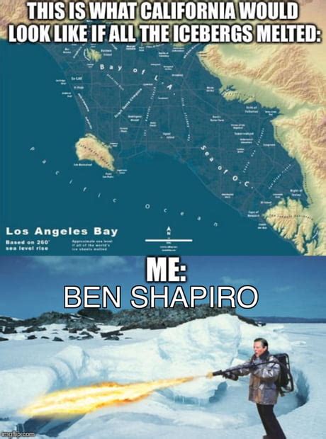 Best Funny Ben Shapiro Memes - 9GAG