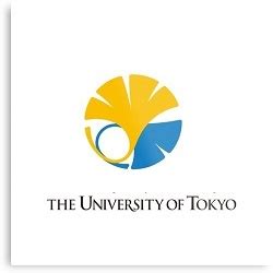 University of Tokyo, | Courses, Fees, Eligibility and More