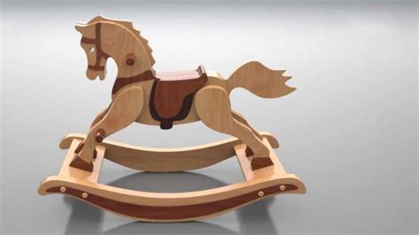 Wooden Toy Horse Barn Plans | Wow Blog