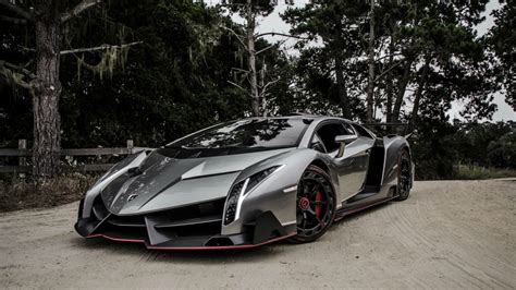 Share 79+ lamborghini veneno wallpaper best - songngunhatanh.edu.vn