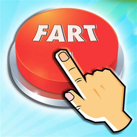 Fart Sounds Funny Sounds Prank APK for Android Download