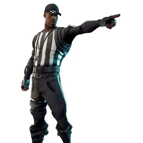 Fortnite Striped Soldier Skin - Character, PNG, Images - Pro Game Guides