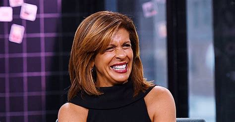 Hoda Kotb Talks Wedding Plans after Longtime Boyfriend Joel Schiffman ...