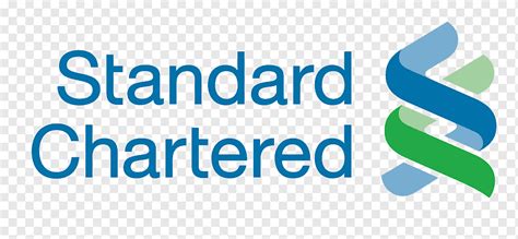 Standard Chartered Bank Zambia Plc Standard Chartered Bank Zambia Plc Standard Chartered Kenya ...