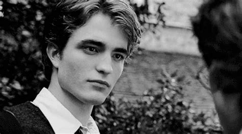 Cedric Diggory, everyone's favorite Hufflepuff. Serie Harry Potter, Harry Potter Goblet, Harry ...