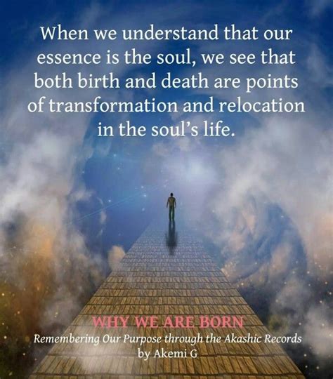 1000+ images about Afterlife on Pinterest | Psychic mediums, Messages ...