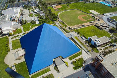 New Wheel Paths at CSULB Campus Aim to Better Connect Campus with City Bike Network