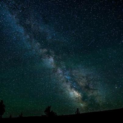 Rappahannock.com - Rappahannock County Park "Dark Sky Park" Celebration!