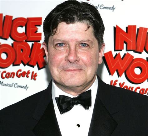 Michael McGrath dead: Tony Award winning Broadway star dies ‘suddenly’ aged 65 | Celebrity News ...