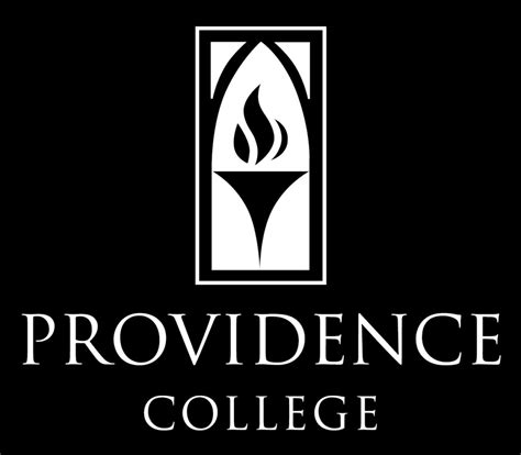 Our Brand – Providence College Brand