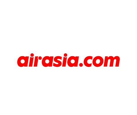 airasia.com is the Asean super app for everyone - Punto! Central Luzon