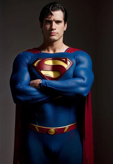 Superman David Corenswet Muscles: Continues Bulking For Man of Steel Role