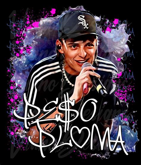 Peso Pluma Png Digital Download File Sublimation, Peso Pluma PNG, Peso Pluma PNG, Peso Pluma Dtf ...