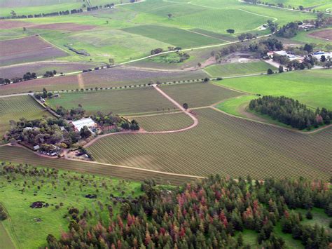 File:Barossa Valley South Australia.jpg - Wikipedia