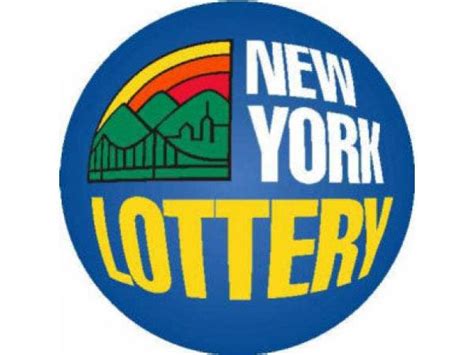 Winning Lottery Ticket Sold in Garnerville | New City, NY Patch