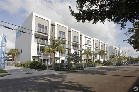 The Village at Victoria Park Apartments - Fort Lauderdale, FL | Apartments.com