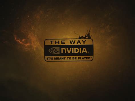 1600x1200 Nvidia Gaming 1600x1200 Resolution HD 4k Wallpapers, Images, Backgrounds, Photos and ...