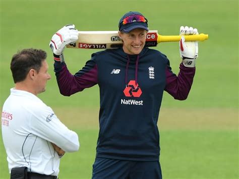 England captain Joe Root returns as West Indies eye series win ...