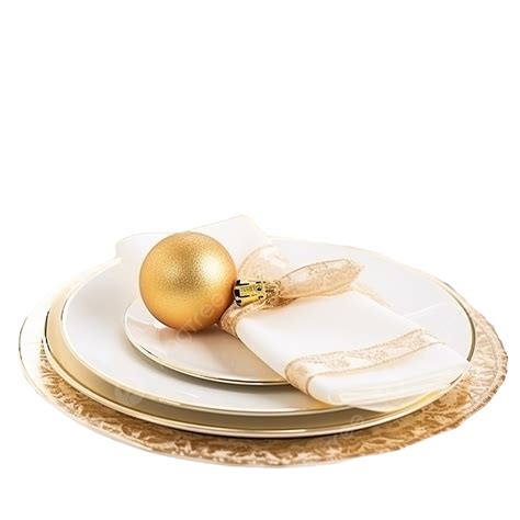 Christmas Beautiful Table Setting, Christmas Postcard, Christmas Dinner ...