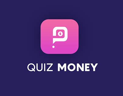 Check out new work on my @Behance portfolio: "logo design for quiz app" http://be.net/gallery ...