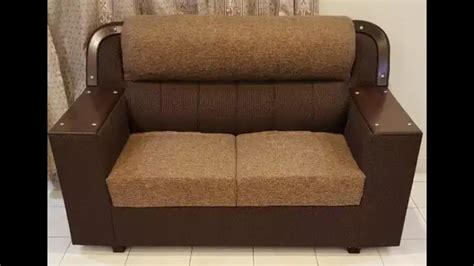 Second hand sofa set bedroom set 4 sale || second hand furniture low price in pakistan || offer ...