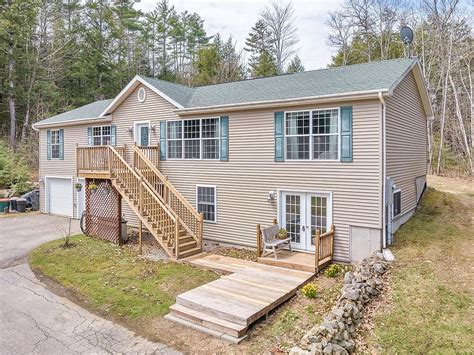 2 Campground Road, Meredith, NH 03253 | Zillow