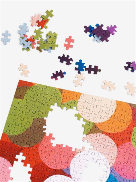 The Coolest Jigsaw Puzzles For Adults