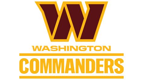 Washington capitals logo png free png images download