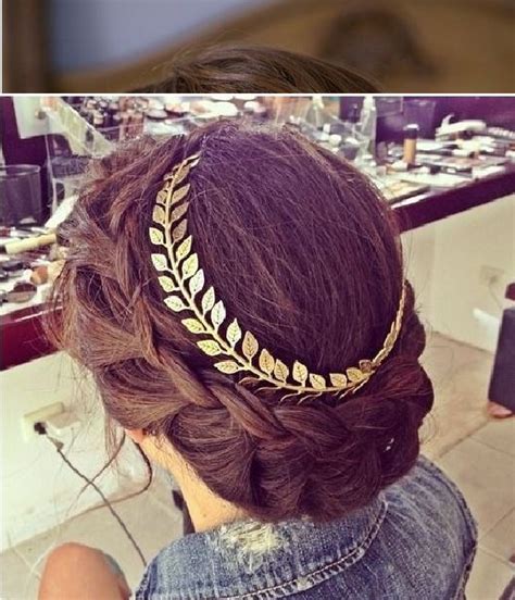 Hair Accessories for Girls in 2017 - SohnaStyle