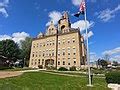 Category:Marion County Courthouse (Iowa) - Wikimedia Commons