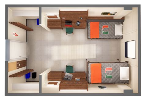 Dorm layout, Dorm room layouts, Dorm room setup