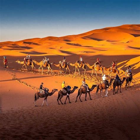 sahara desert tours from marrakech - Morocco Tours 2023 - 2024