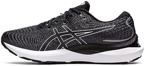 Asics® Gel Cumulus 25 - Top Shoes Reviews