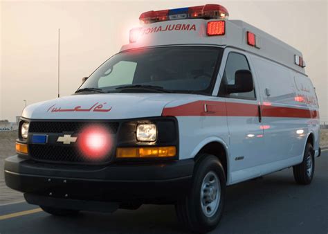 Ambulance Gif images