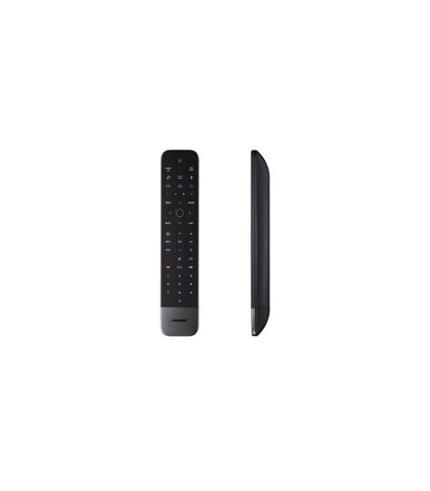 Universal remote control Bose Soundbar Universal Remote 500-700