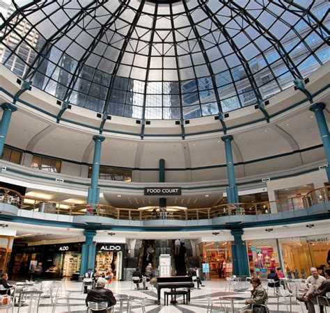 The Shops at Liberty Place | Visit Philadelphia